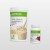Zestaw Startowy Herbalife