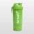 NEON Shaker Herbalife - zielony, 600ml
