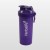NEON Shaker Herbalife - granatowy, 600ml
