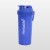 NEON Shaker Herbalife - niebieski, 600ml