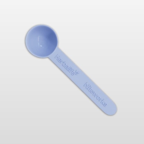 Eko miarka - Niteworks