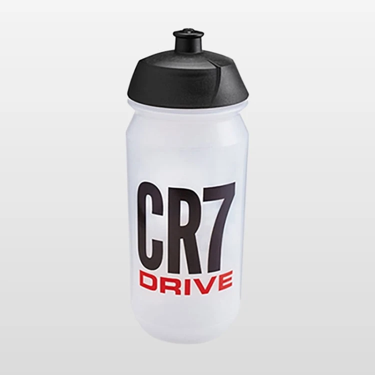 Bidon Herbalife CR7 Drive 550 ml