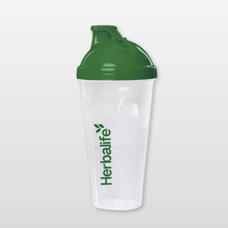 Shaker z logo Herbalife 500ml