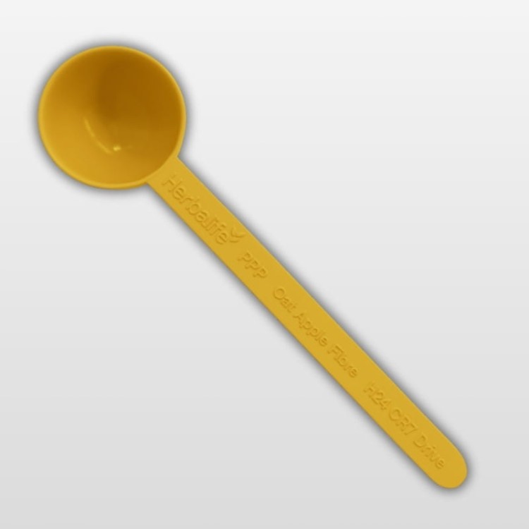 Eko miarka - Napój błonnikowy, Odżywka białkowa, CR7 Drive