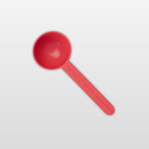 Eko miarka - Night Mode oraz Collagen Skin Booster