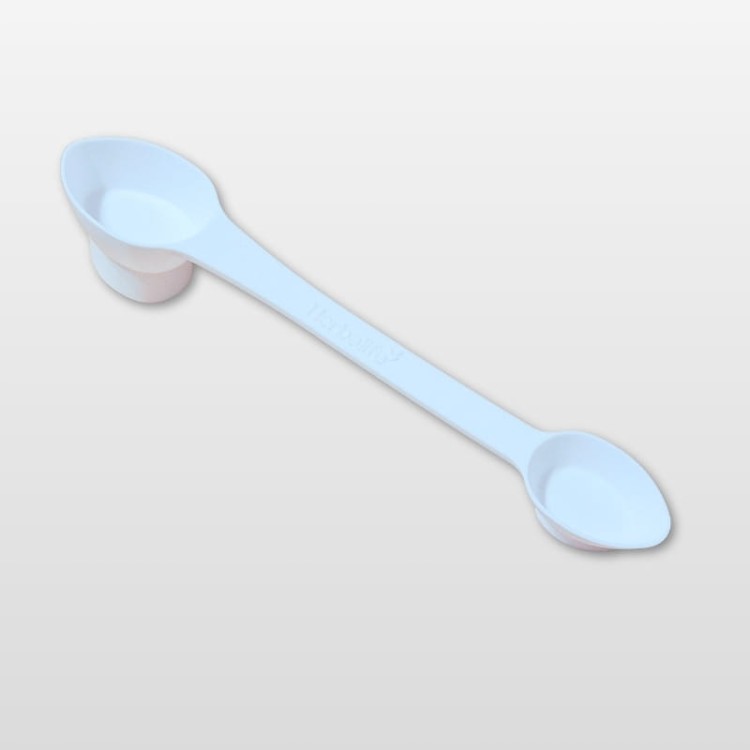 Multi-miarka Herbalife 4w1 - do 8 produktów