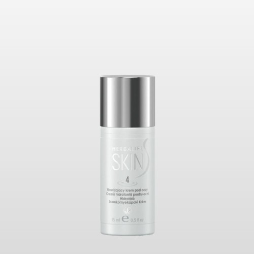 Herbalife SKIN Nawilżający krem pod oczy