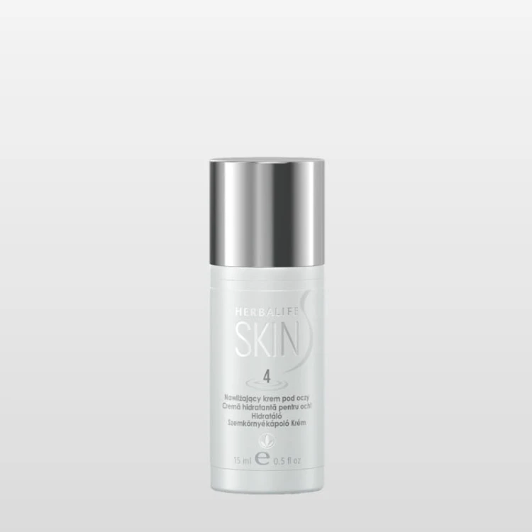 Herbalife SKIN Nawilżający krem pod oczy
