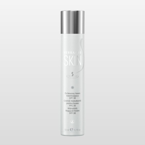 Herbalife SKIN Ochronny krem nawilżający SPF 30