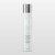 Herbalife SKIN Ochronny krem nawilżający SPF 30