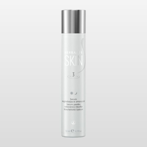 Herbalife SKIN Serum wygładzające zmarszczki