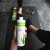 AloeMax Herbalife aloes 473ml
