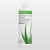 Napój Aloesowo-ziołowy Herbalife tradycyjny 473ml