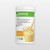 Koktajl Formuła 1 Herbalife bananowy 550g