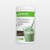 Koktajl Formuła 1 Herbalife mięta z czekoladą 550g