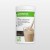 Koktajl Formuła 1 Herbalife ciasteczkowy 550g