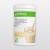Koktajl Formuła 1 Herbalife waniliowo-śmiet. 780g