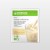 Koktajl Formuła 1 Herbalife waniliowo-śmietankowy 7 saszetek