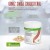 Beta heart® Herbalife