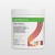 Beta heart® Herbalife 229g z Błonnikiem Owsianym