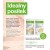 Protein drink mix Herbalife idealny posiłek
