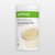 Protein drink mix Herbalife 588g