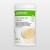 Protein drink mix Herbalife Wegański 560g