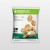 Chipsy proteinowe Herbalife cebulowo-śmietanowe 10x30g