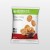 Chipsy proteinowe Herbalife barbecue 10x30g