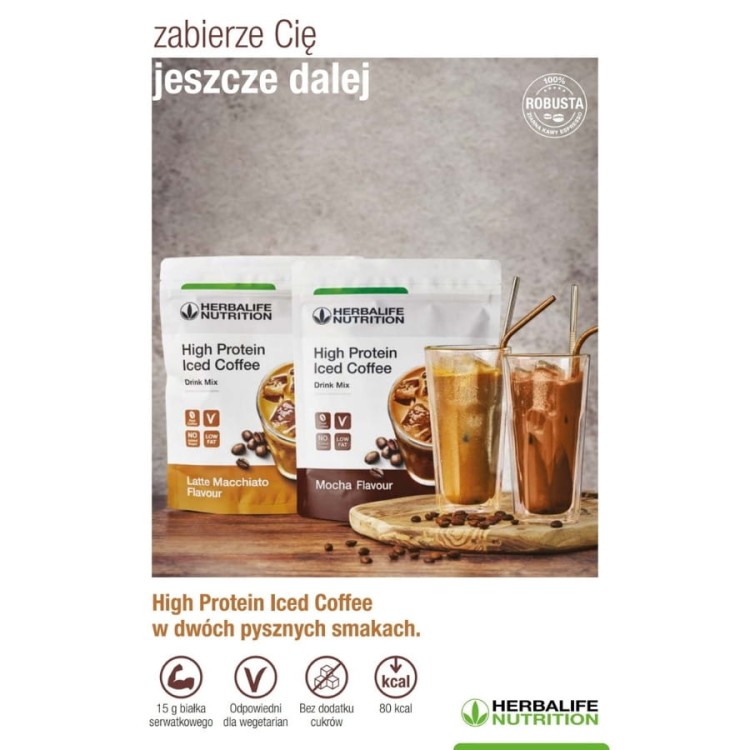 Projekt bez nazwy (20).jpg