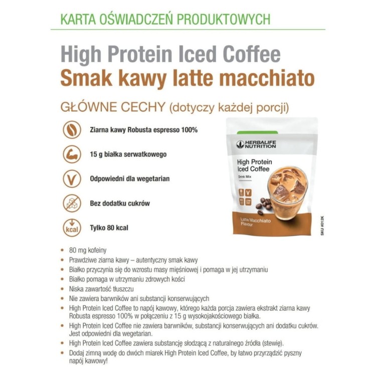 Projekt bez nazwy (19).jpg