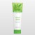 Herbal Aloe Herbalife Aloesowy szampon wzmacniający