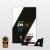 H24 Achieve Batony gorzka czekolada Herbalife 6 szt.