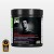 H24 CR7 Drive Herbalife Napój węglowodanowy 540 g