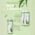 Aloes Herbalife rodzaje