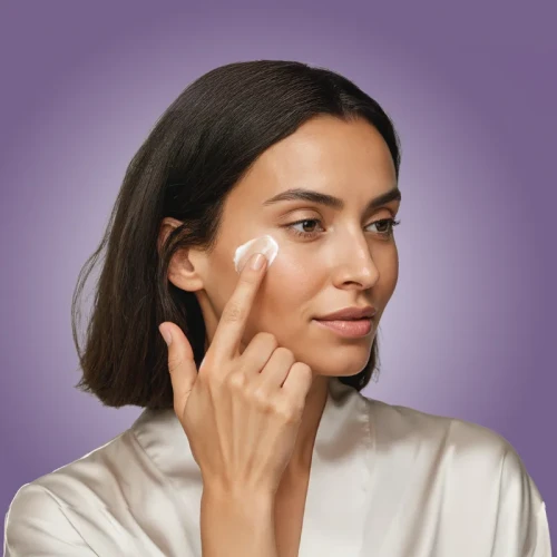 HL/Skin Ujędrniający krem Ultimate Tension 50 ml