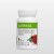 Herbata ziołowa Herbalife oryginalna 51g