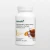 Herbata ziołowa Herbalife mango i smoczy owoc 102g