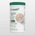 Koktajl Formuła 1 Herbalife ciasteczkowy 550g