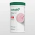 Koktajl Formuła 1 Herbalife truskawkowo-malinowy 550g