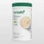 Koktajl Formuła 1 Herbalife waniliowo-śmiet. 550g