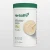 Koktajl Formuła 1 Herbalife waniliowo-śmiet. 780g