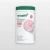 Koktajl Formuła 1 Herbalife truskawkowo-arbuzowy 550g