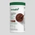 Koktajl Formuła 1 Herbalife delikatna czekolada 550g