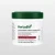 Napój błonnikowy Herbalife błonnik z 6 źródeł 204g