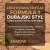 Koktajl Formuła 1 Herbalife czekoladowo-pistacjowy 500g