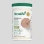 Koktajl Formuła 1 Herbalife czekoladowo-pistacjowy 500g