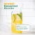 Koncentrat Błonnika Herbalife - pomarańcza i jagody goji 500ml