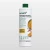 Błonnik Herbalife Koncentrat - pomarańcza i jagody goji 500ml