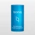 Bioniq GO - Pojemnik na 30 dni